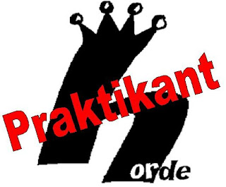 Stadtgesprach Rp Online Page 25 Chan 57004493 Rssing Com