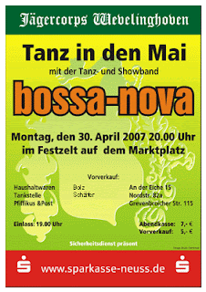 Happchen Vom Eurovision Song Contest Tv Tipp Luca Hanni Im