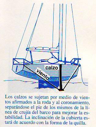 [0304_bequilles_calzos_legs.jpg]