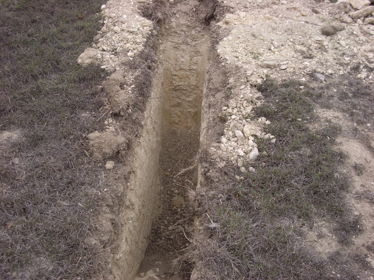 [soil+testing.JPG]