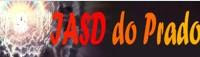 Blog da IASD do Prado