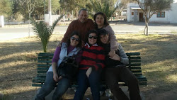 Familia Stilp