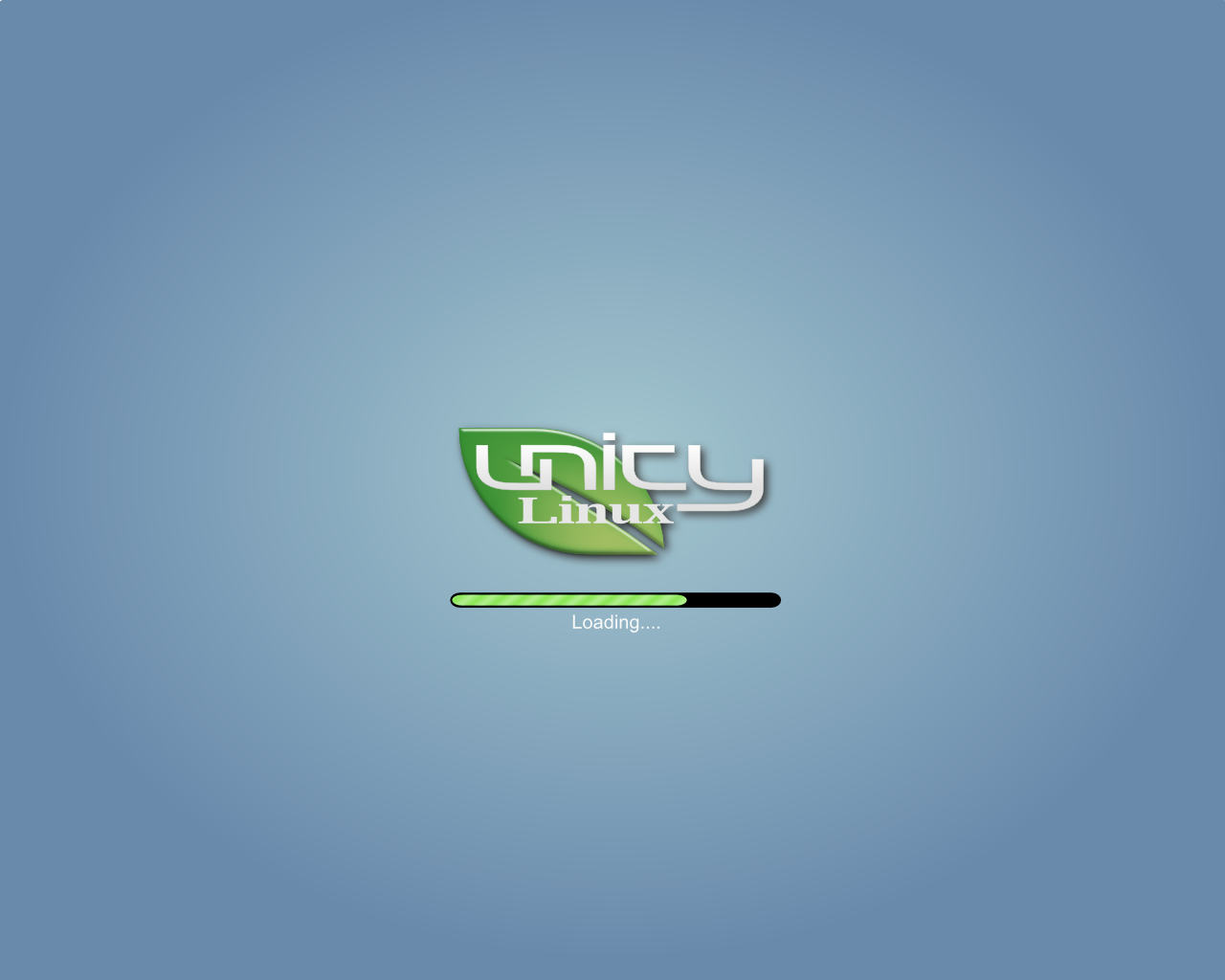 [Unity+Linux+BootSplash_1280x1024.png]