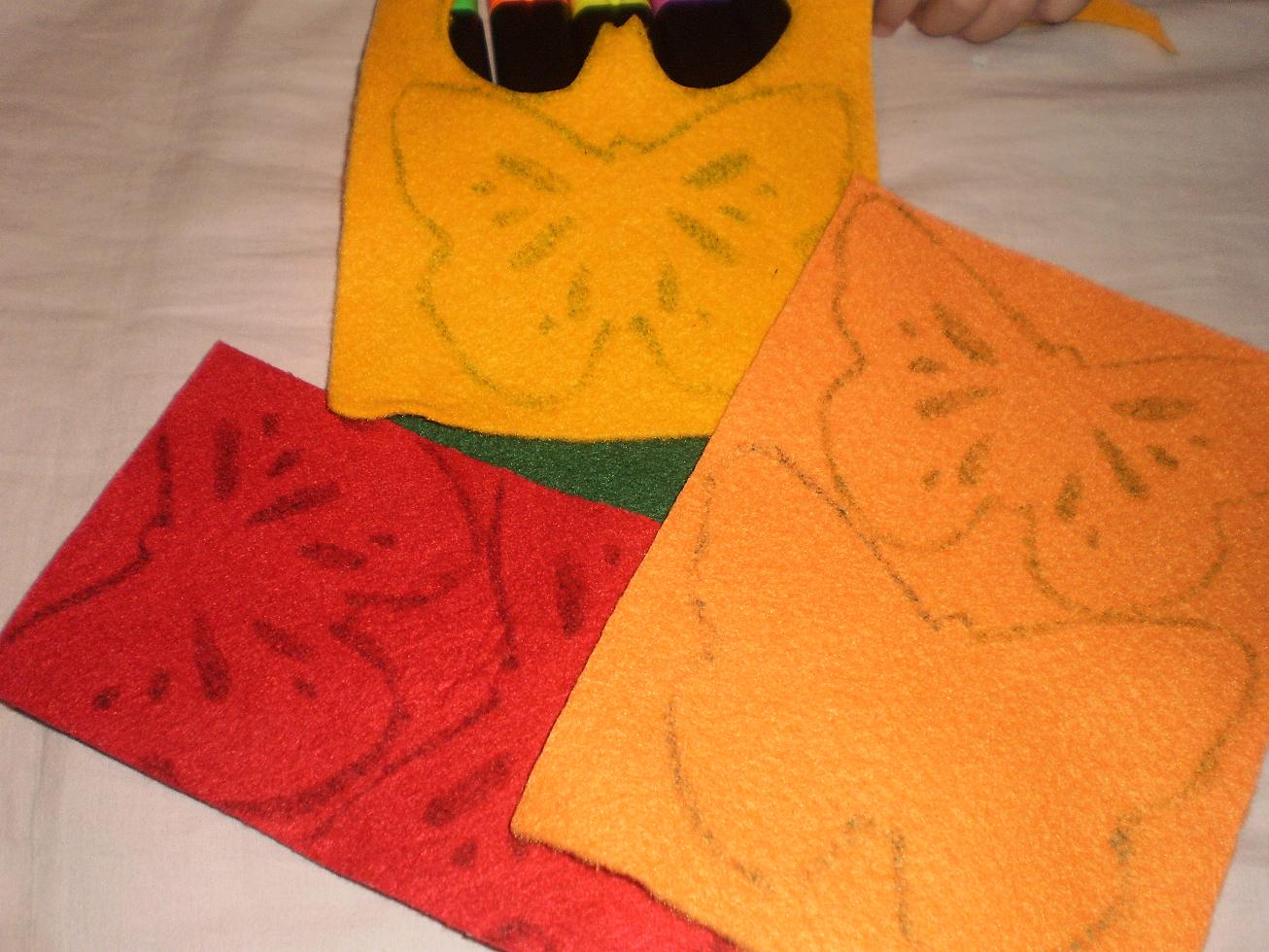 leptiriću &scaron;areniću