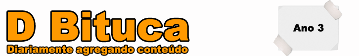 D Bituca