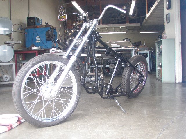 [P5270033.JPG]