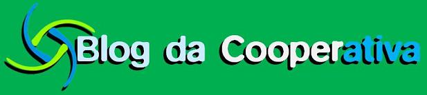 Blog da Cooperativa