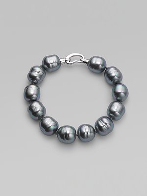 [baroquegreypearlbracelet.jpg]