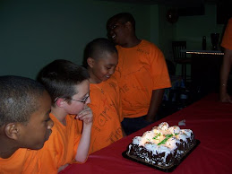 Happy Big 10!!!