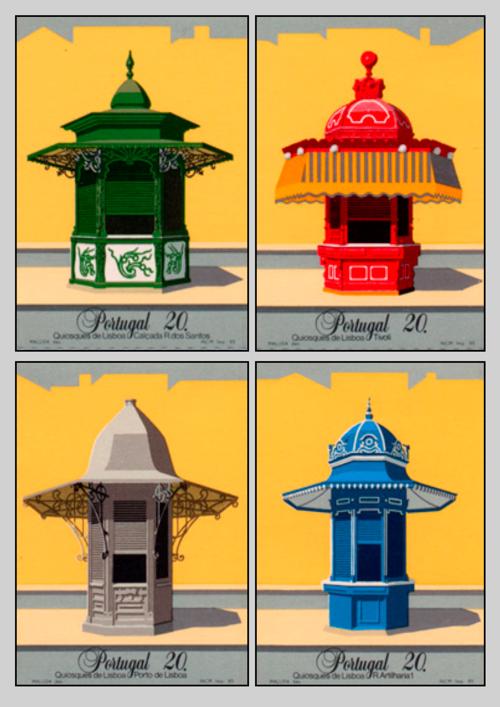 [maluda_quiosques.JPG]