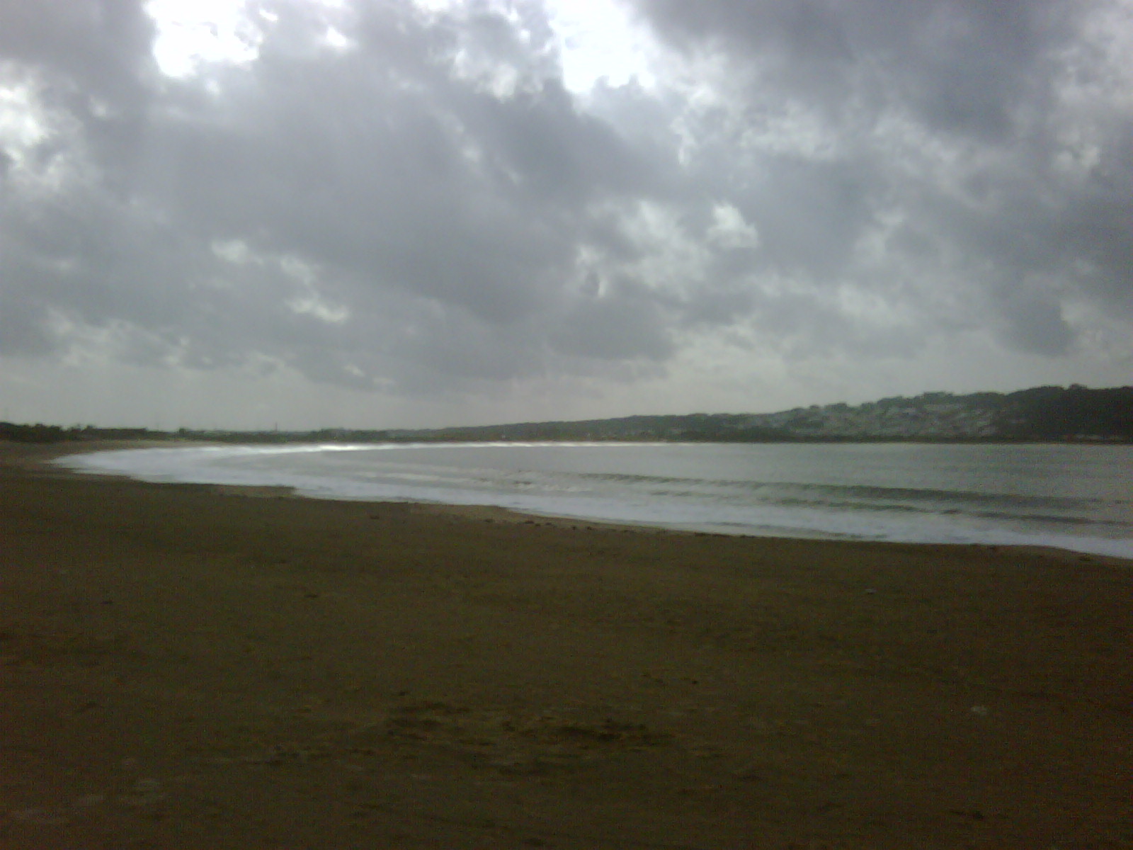 [IMG00198.jpg]