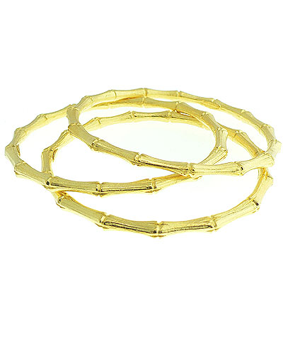 [gold_thin_bangles2.jpg]