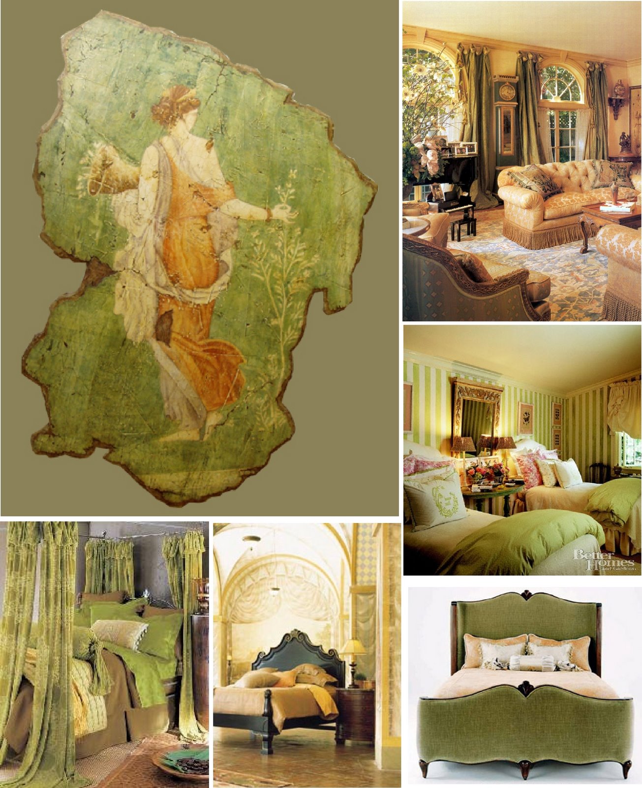 [frescoe+3_p01.JPG]
