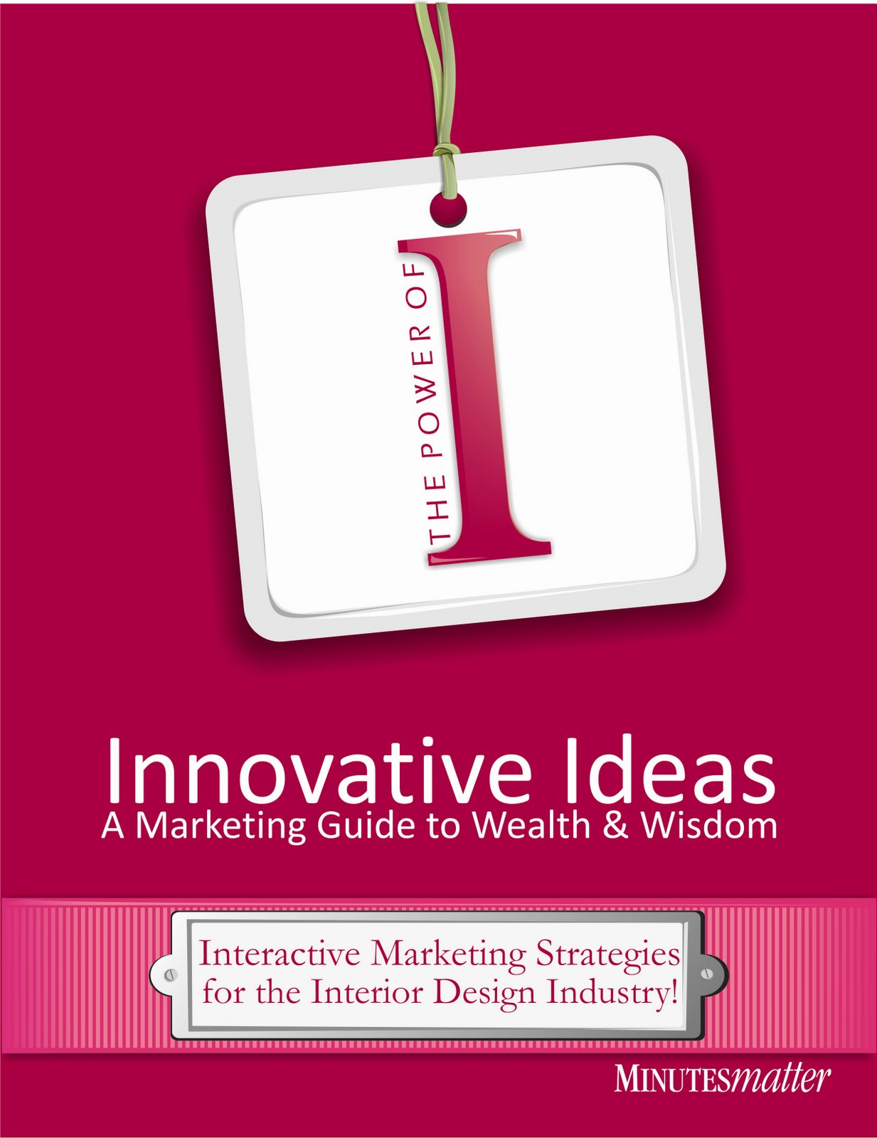 [New+Cover+Image.JPG]