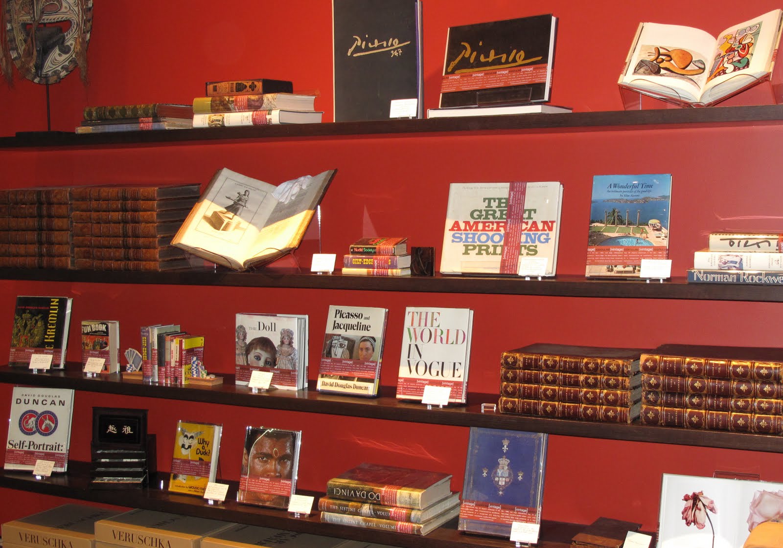 [IMG_2532.JPG]