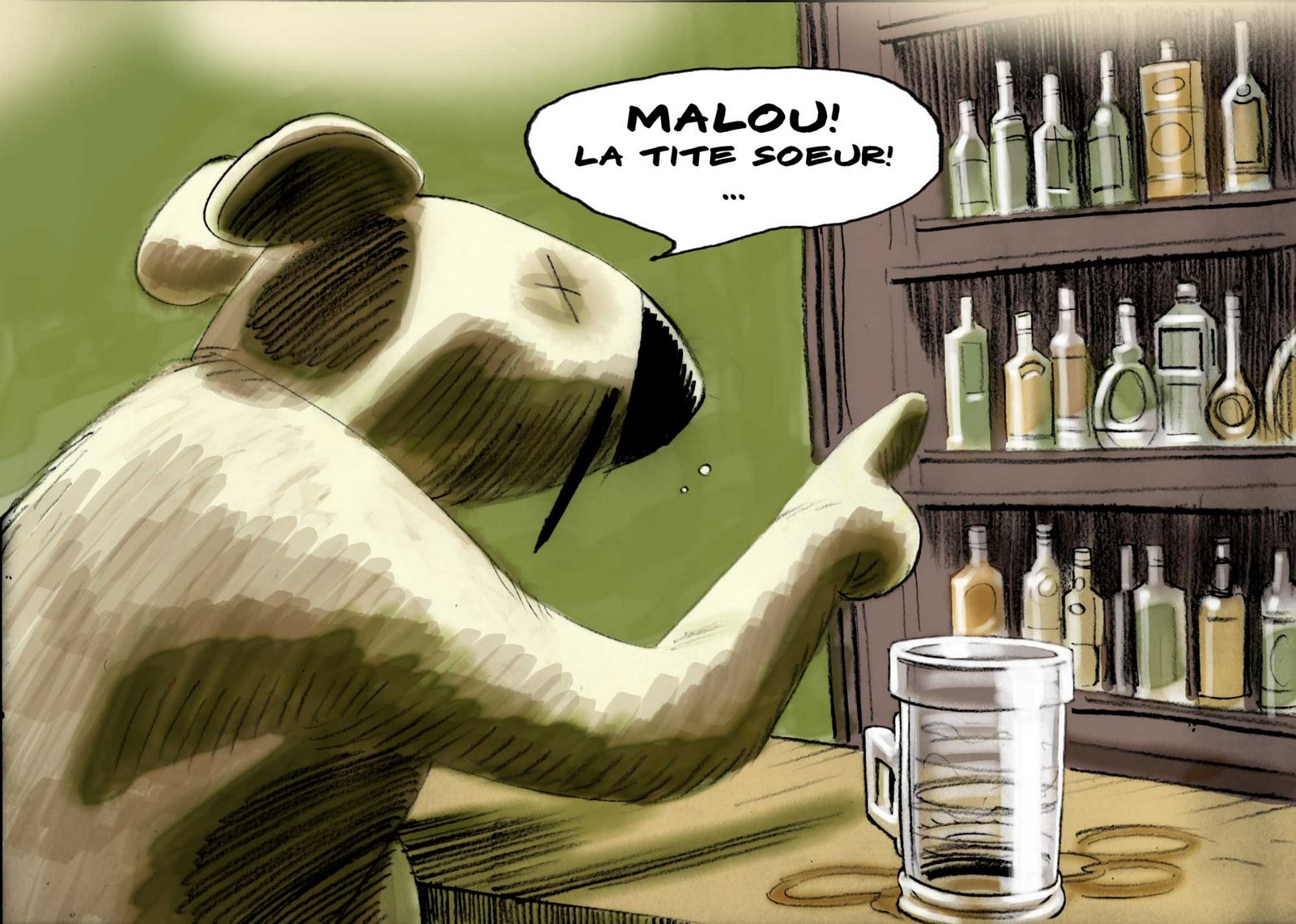 [MR-RAT-commande.jpg]