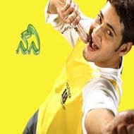 Mahesh babu wikipedia