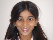 Simran