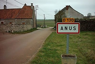 [anus_town_sign_20100225_1666703090.jpg]
