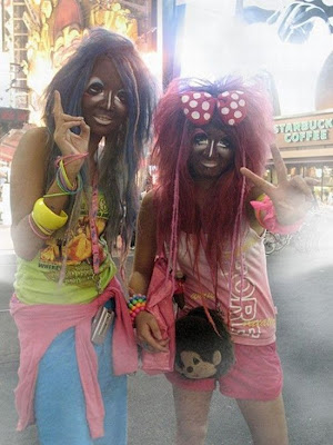 http://2.bp.blogspot.com/_sY9FRN6Xib4/S6jS5lsJDXI/AAAAAAAAMUk/F5rJ1nZABmo/s400/1+(14).jpg