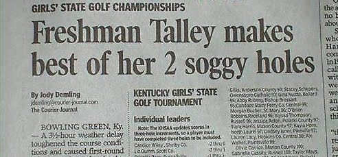 newspaper_headline_2_soggy_holes_20100330_2065487289.jpg
