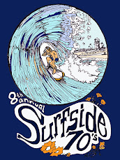 2006 poster