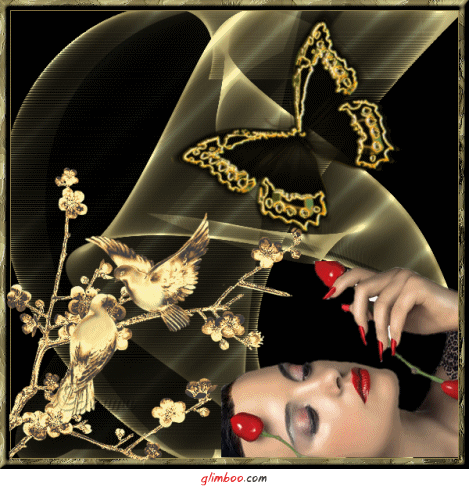 [mujer+con+adornos.gif]