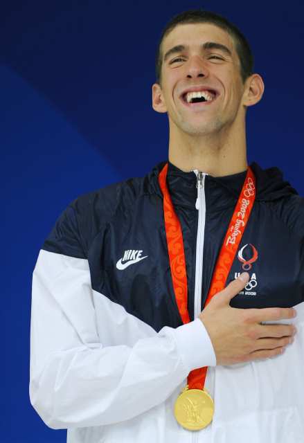 [phelps_3.jpg]