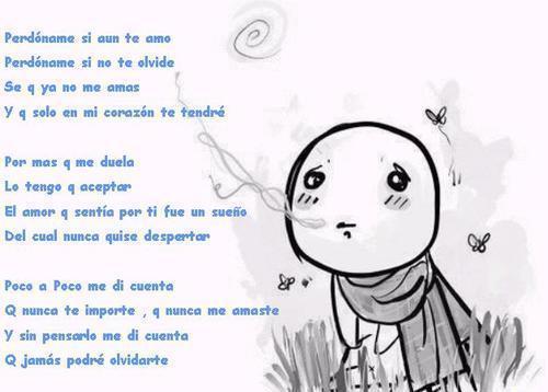 LETRA AUN TE AMO letra aun te amo:
