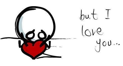 Best Lovely Pictures