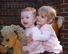 Cuties