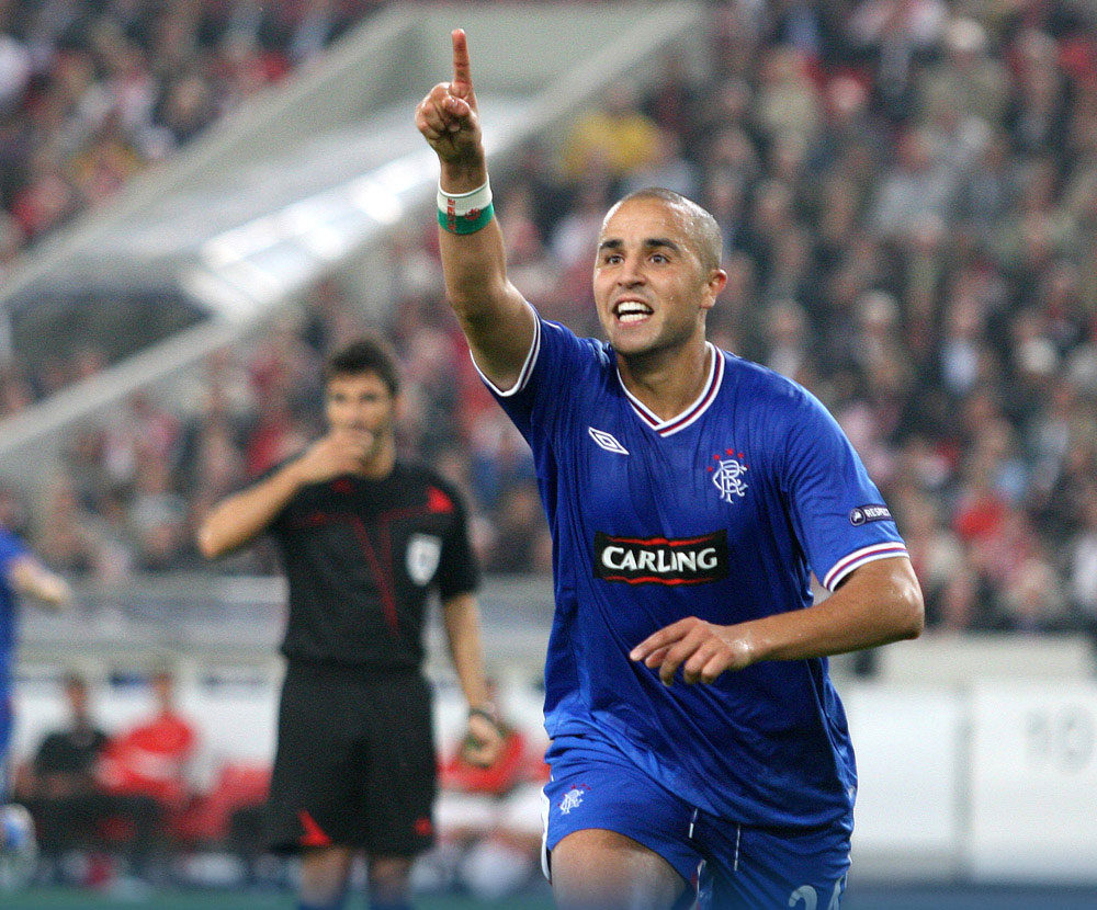 date rencontre coupe monde foot 2010