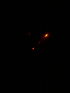 [image-upload-5-755609.jpg]