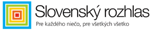 [sro_slovensky_rozhlas_logo-1.gif]