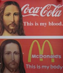 y.... entonces, las papas fritas?