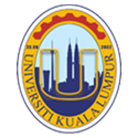 [unikl.png]