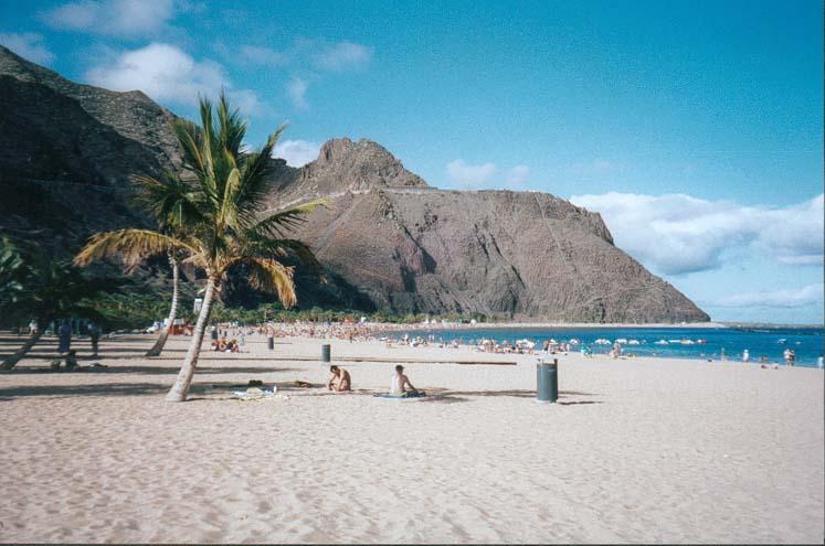 [260PLAYA_LAS_TERESITAS.JPG]