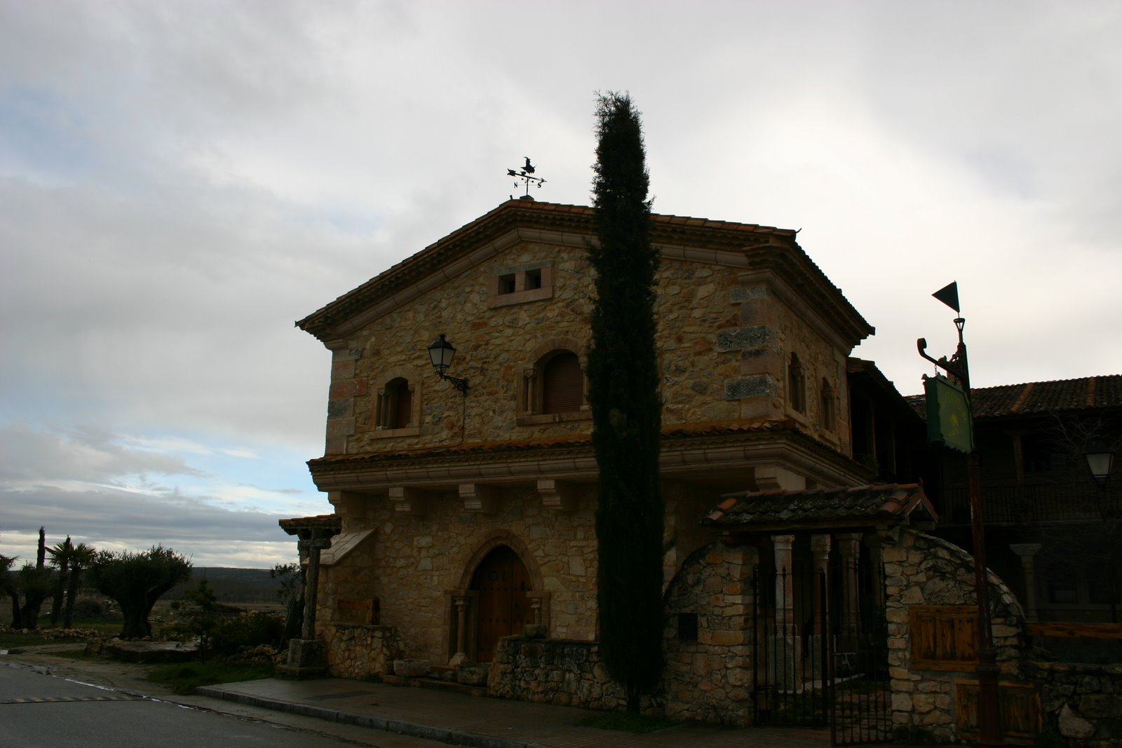 [IMG_3927.JPG]