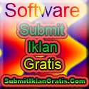 PASANG IKLAN DI INTERNET GRATIS  !!