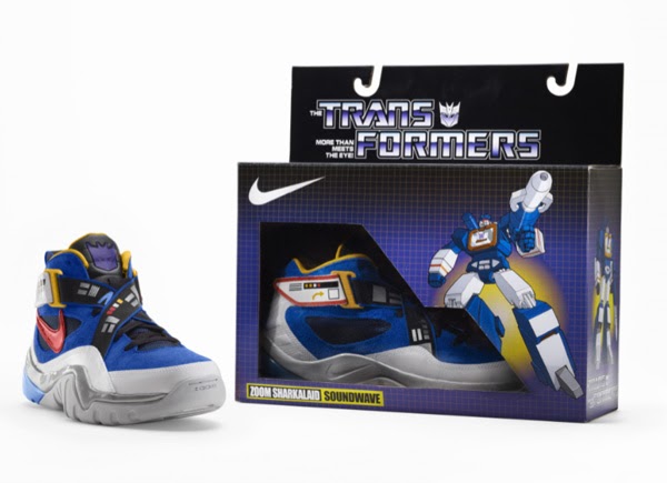 basketball shoe collection can i live cl nike limited edition transformers basketball shoe collection can i live cl nike limited edition transformers