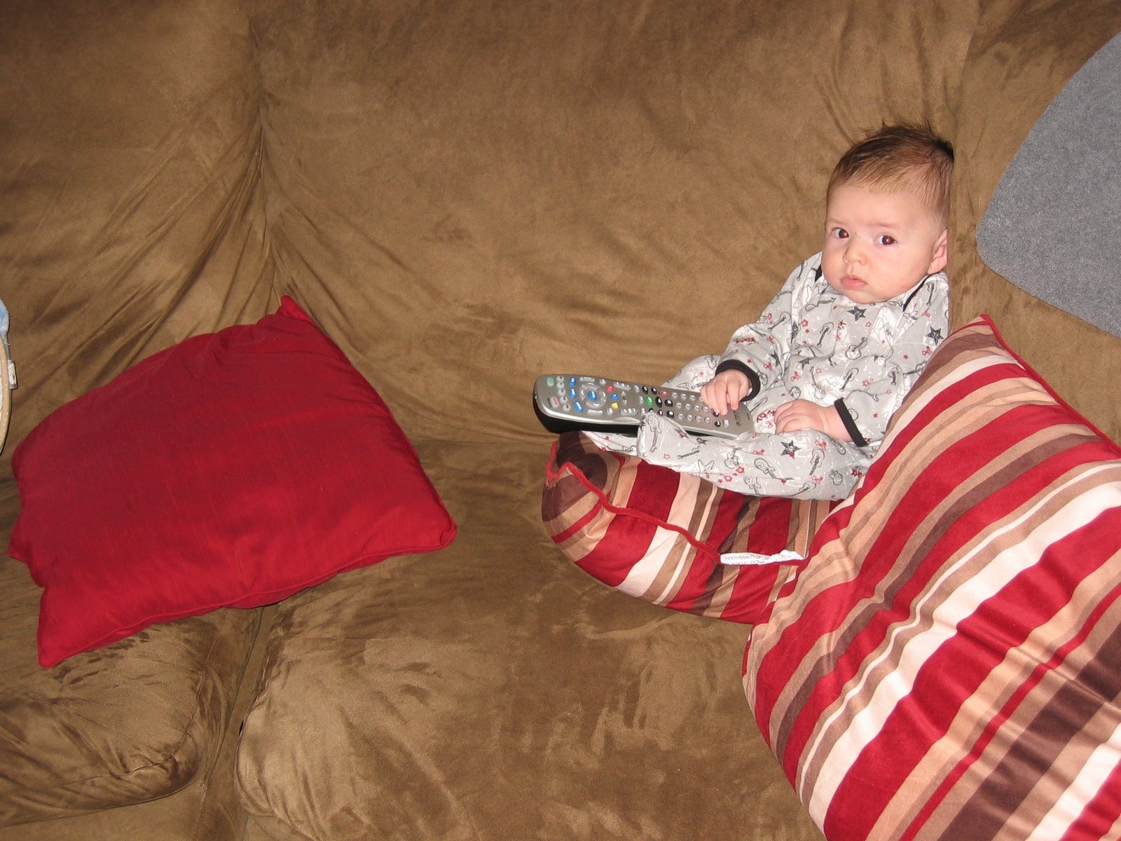 [Dude,+I+watchin+tv.++What.JPG]