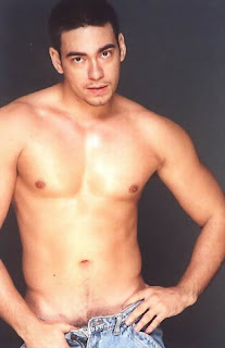 Carlos Morales Photos