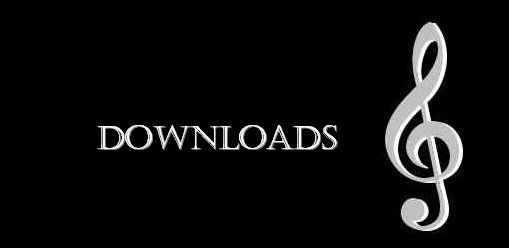 Tool - Downloads