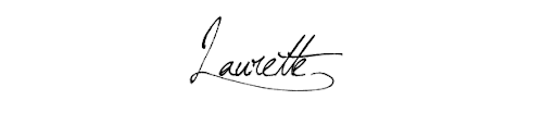 Laurette