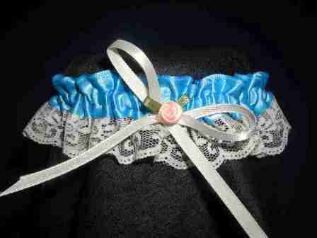 Garter Belts Weddings Lingerie continued