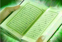 Tafsir AlQuran Online 

Lengkap