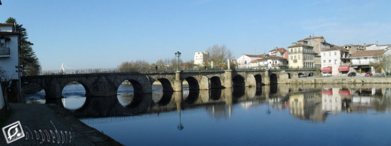 [2.+Ponte+de+Trajano.JPG]