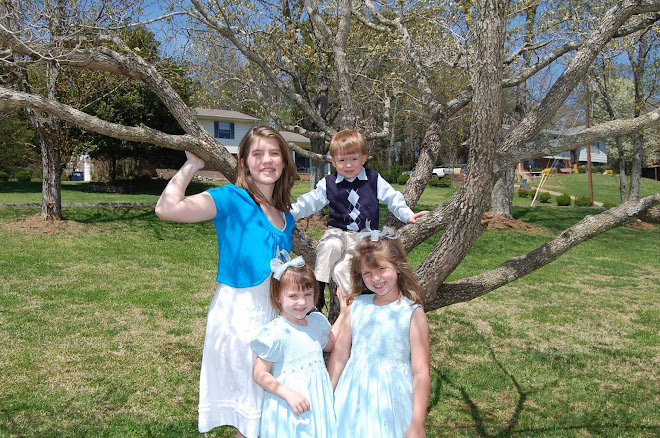 A Peek Into The Culver Life