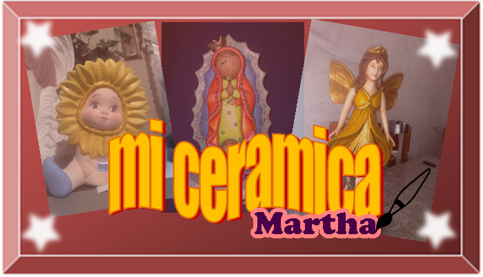 mi ceramica