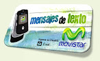 Movistar